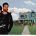 KRIS JENNER SERÁ LA PRODUCTORA DE UN NUEVO REALITY CON SCOTT DISICK