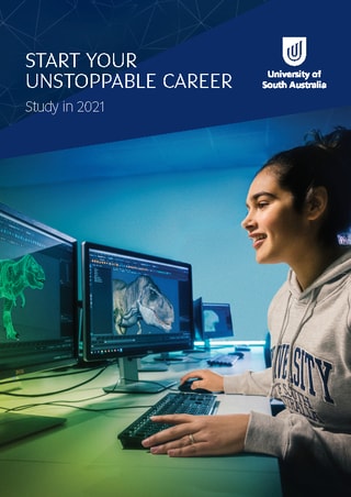 unisa-study-2021-brochure