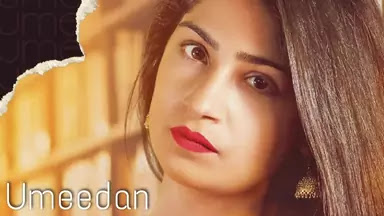 Umeedan-Lyrics-Sheetal-Arora