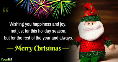 Merry Christmas wishes images