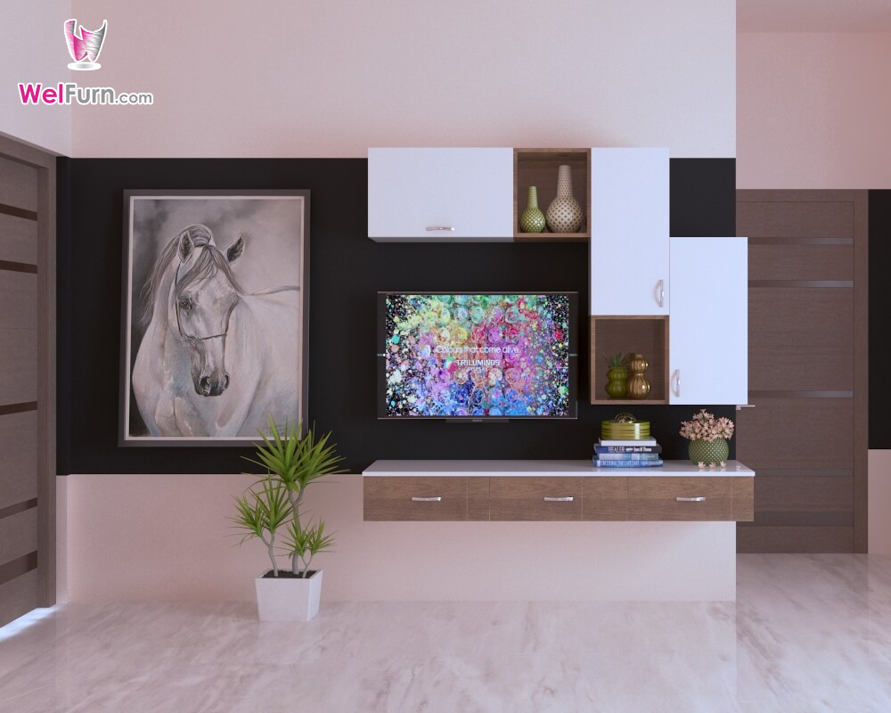 Best Interior Designers and Decorators in Bangalore Consider Buying