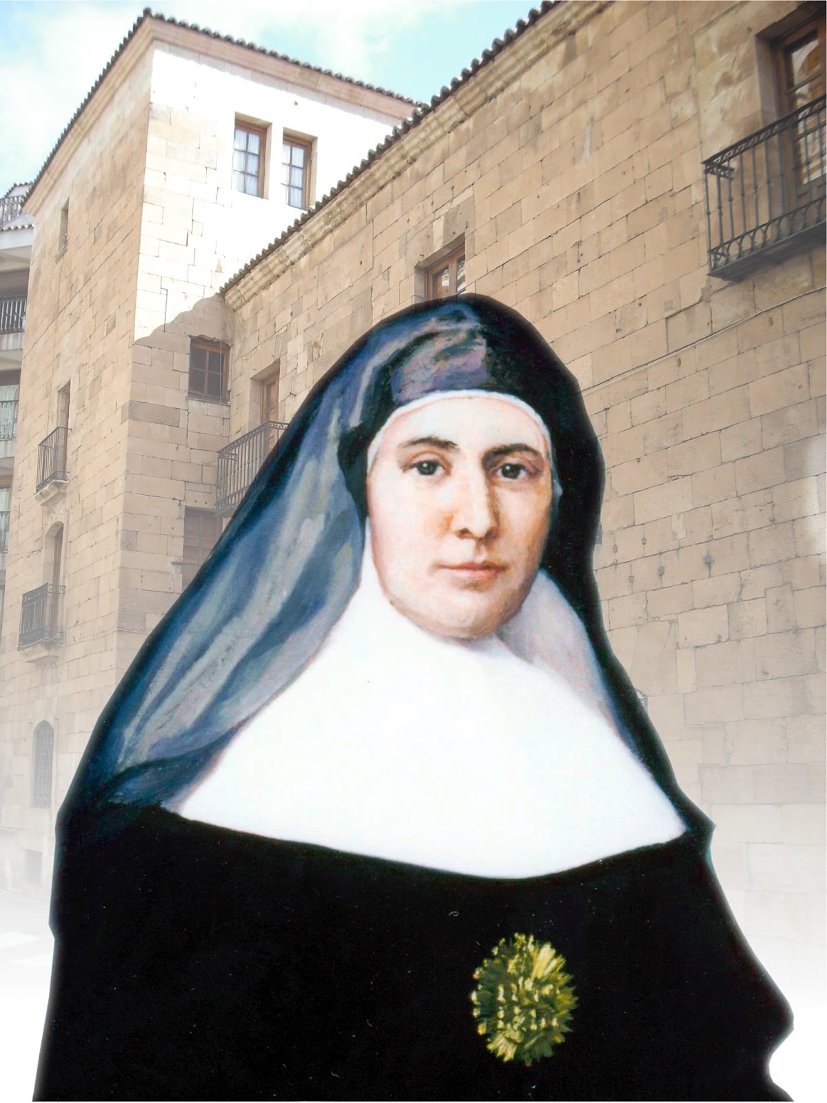 FICARIBE Poesía Madre Cándida