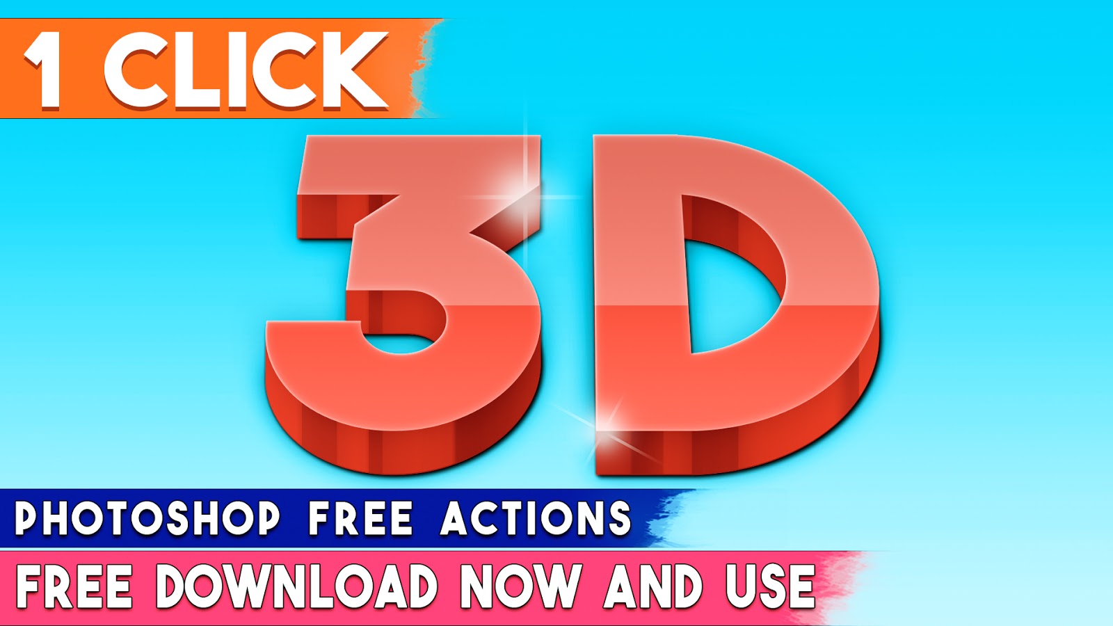 3d transform photoshop download