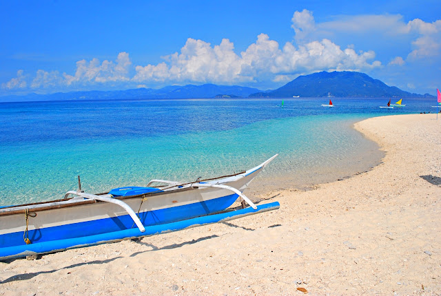 Kezia Romblon