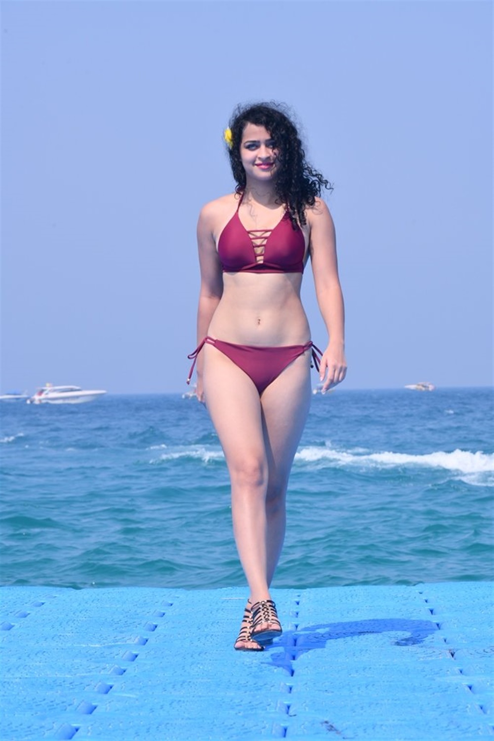 Noorinshereef Nude - Anketa Maharana Hot Pics - Hollywood | Tollywood | Bollywood | Tamil |  Malayalam Actress