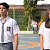 Review Film Dignitate, Drama SMA Yang Dibintangi Al Ghazali