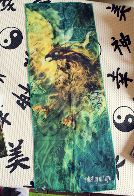 Demônio slayer tinta pintura cartaz vento chinês anime colorir