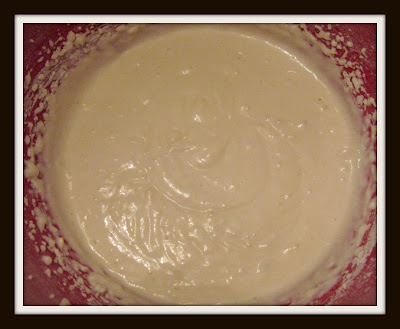 International Pancake Day | I Gotta Try That...