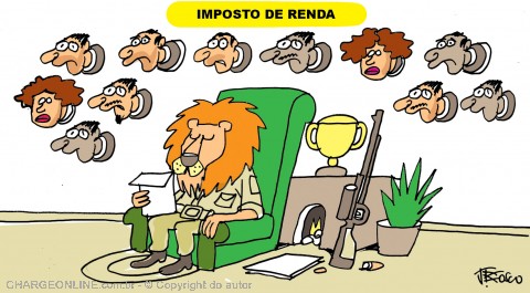 AUTO_jbosco4.jpg (480×265)