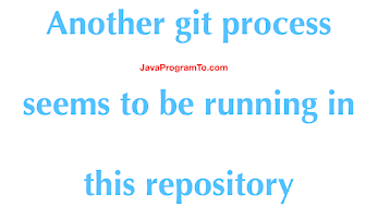 Python - TypeError: Object of type 'int64' is not JSON serializable (Works for all data types - Integer, Float, Array, etc) | JavaProgramTo.com Python - Typeerror: Object Of Type 'Int64' Is Not Json Serializable (Works For All Data Types - Integer, Float, Array, Etc) | Javaprogramto.Com