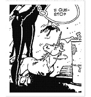 Rossa Sanremo Russa Torino