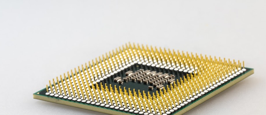 Reviewing the Best Intel and AMD Processors in 2019