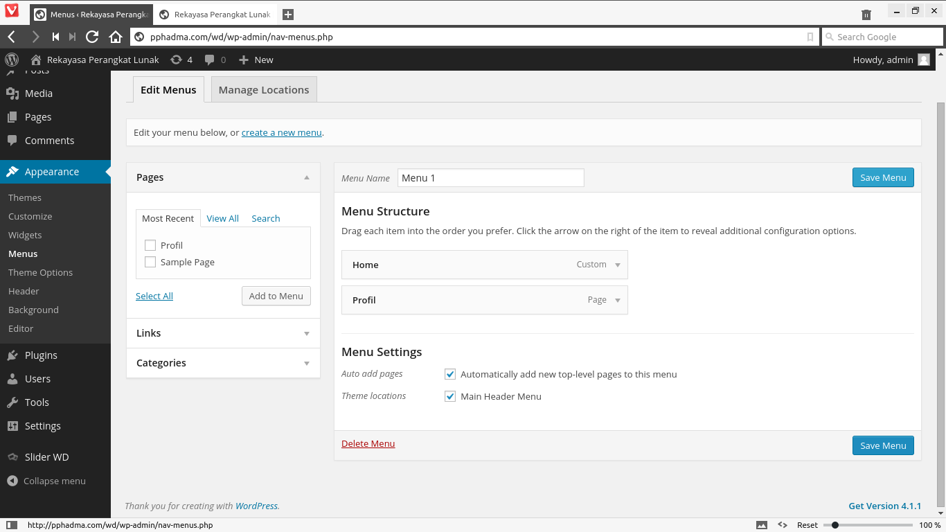 Ultimate legend. Урок recycling. Olympic games worksheets for kids. Each item. Each item.