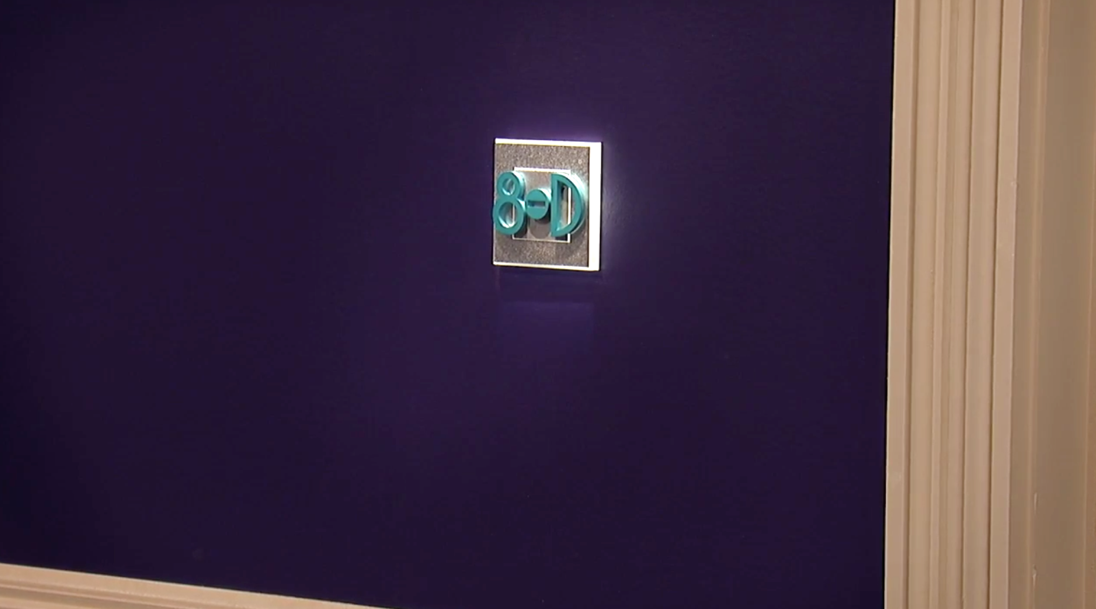 NickALive! Here Are Some of the "iCarly" Easter Eggs from Nathan Kress