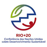 Rio+20 acompanhe as noticias!