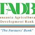 Job Opportunity at Tanzania Agricultural Development Bank Limited (TADB), Director of Planning