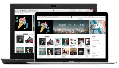 itunes para windows 7 ultimate itunes para windows 7 ultimate