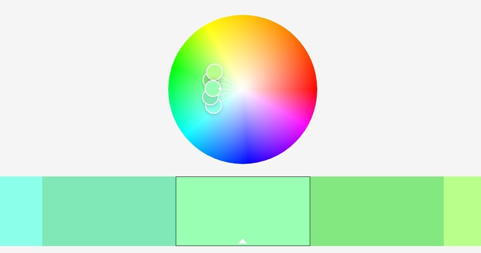 Herramientas de Diseño Gráfico para WinDev