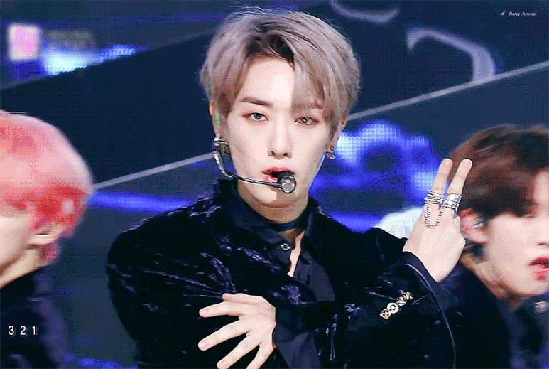 뮤직뱅크와 골든차일드로 보는 공기업 사원 복지 혜택 | 인스티즈