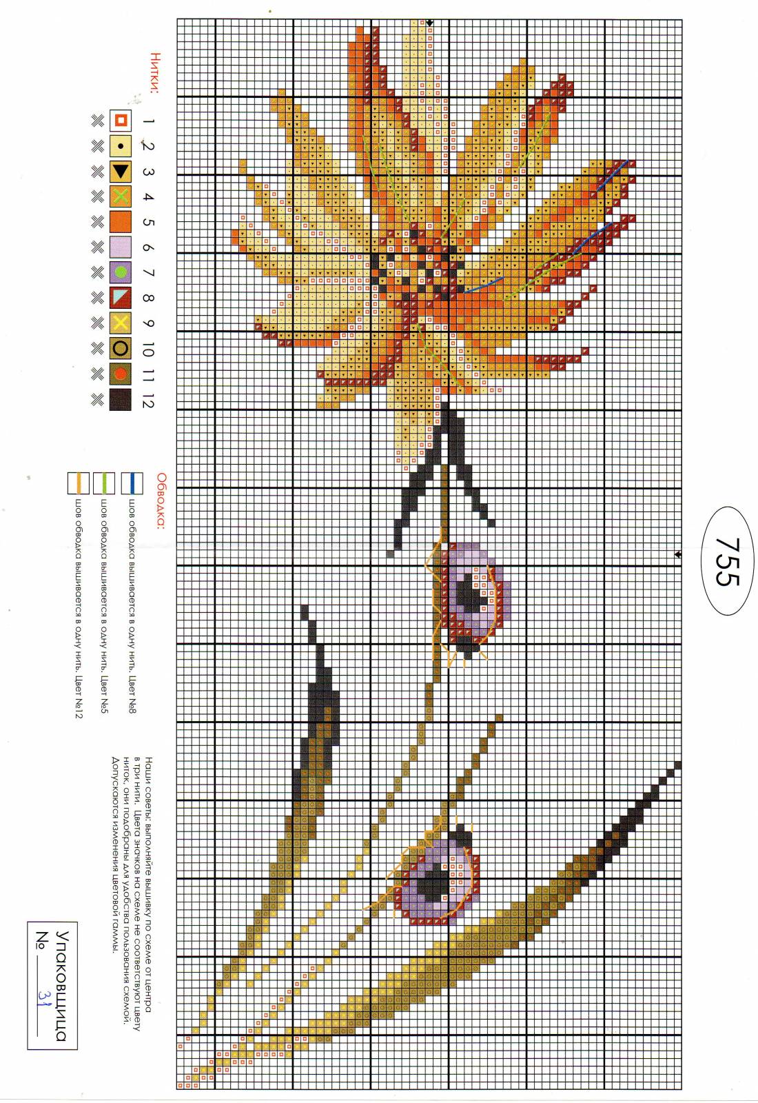 Вышивка крестом овен схема. Овен схемы для вышивания. Схемы фирмы Овен. Овен схема. Овен изящность вышивка схема.