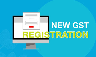 New GST Registration LinkedIn min