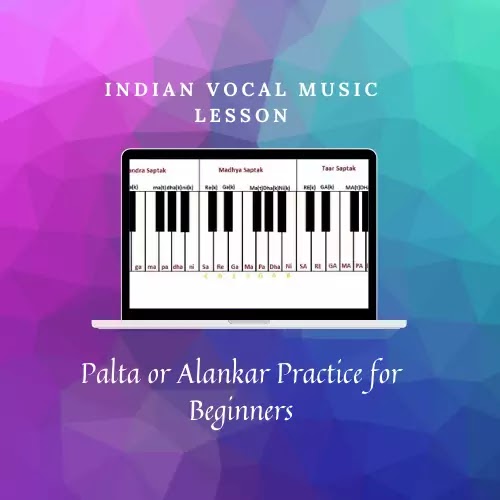 Palta Or Alankar Practice For Beginners Of Hindustani Music palta-or-alankar-practice-for-beginners-of-hindustani-music