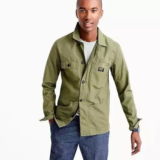 chore-coat-male-coat chore coat male coat