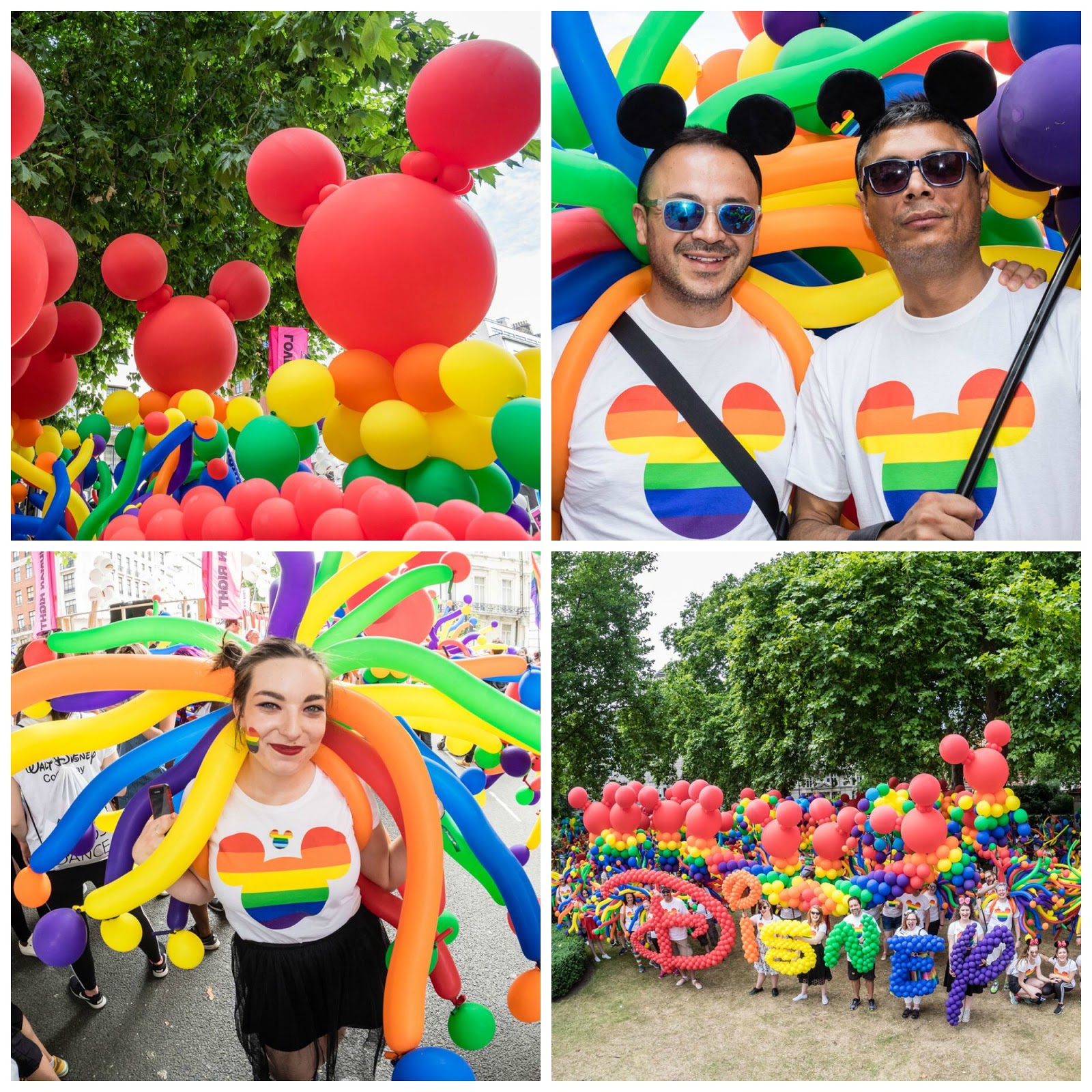 gay asian video porn sites from Asher disney gay pride parade