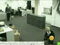 Smjesne, porketne, slike gif