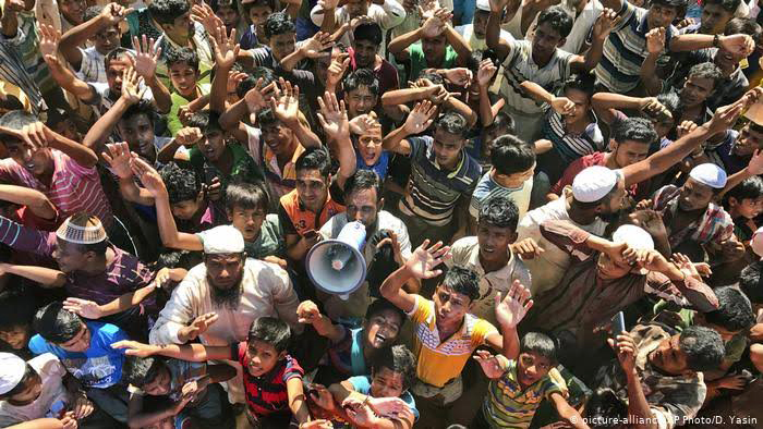 Why-Rohingya-refugees-Episode-5