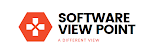 Software View Point