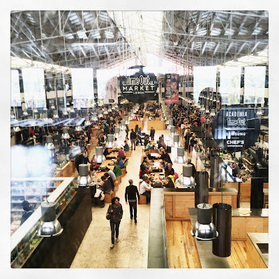 Lisbonne / Adresses déco et restau  / Crédit Photos Atelier rue verte /