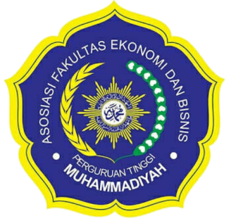 Asosiasi Fakultas Ekonomi dan Bisnis Perguruan Tinggi Muhammadiyah