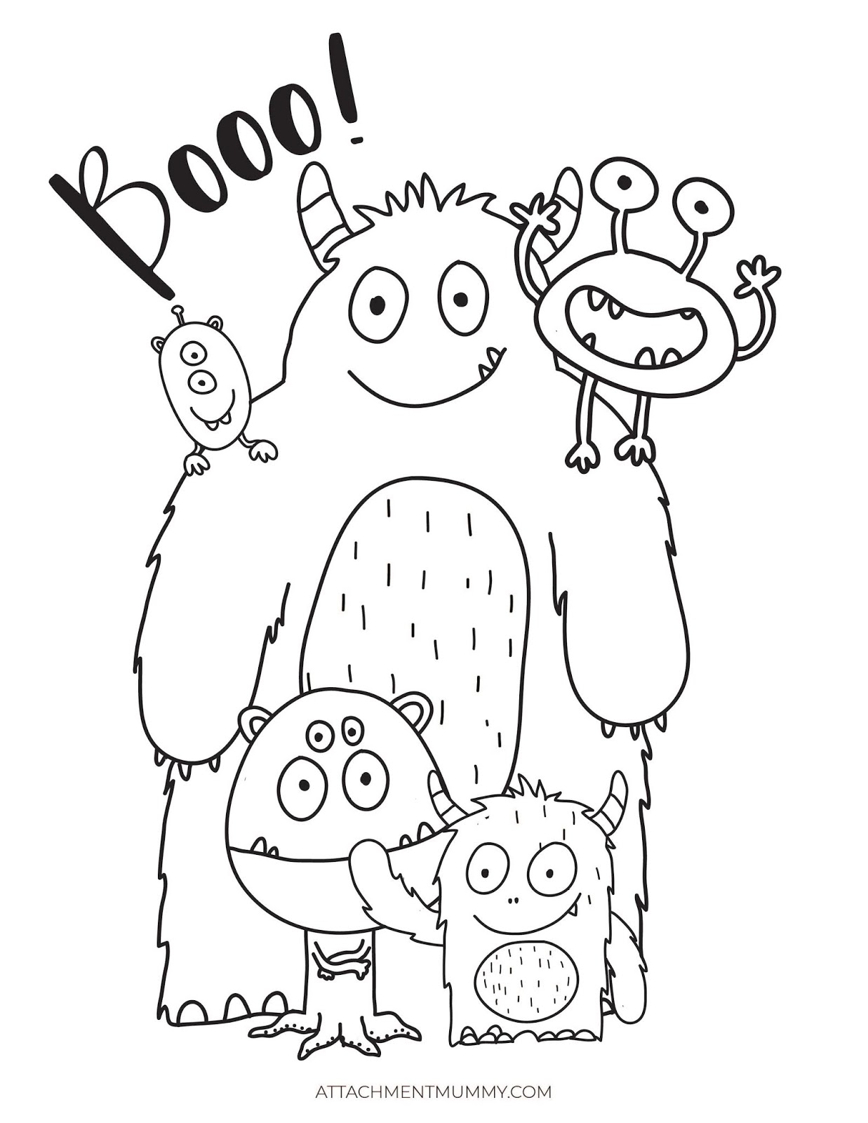 free-monsters-colouring-and-activity-pack-printable-for-kids