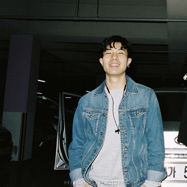 Rico – Love is On – Single