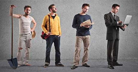 5 Successful Stories Of Filipino Entrepreneurs From Rags To Riches Know How The Easest Way To Paint Your World