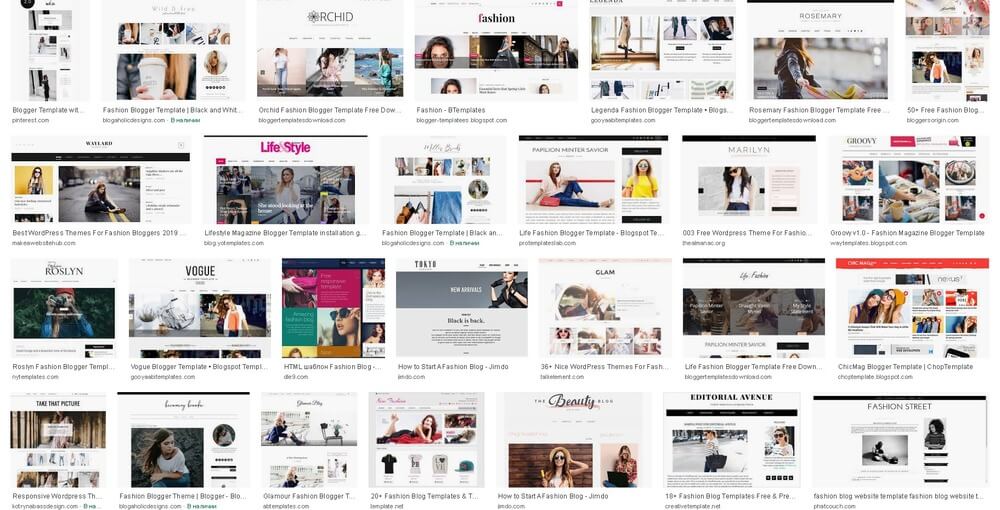 temy-dlya-feshn-bloga temy-dlya-feshn-bloga