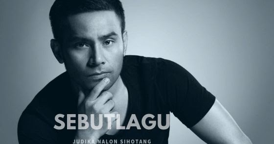Lirik Lagu Dan Kunci Gitar Chord Lagu Cinta Karena Cinta Lirik Lagu Dan Kunci Gitar Chord Lagu Cinta Karena Cinta
