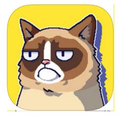 Cat Condo is the stupidest, most cynical game in the App Store. So