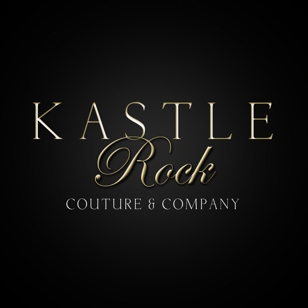 Kastle Rock Couture