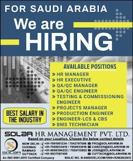 Gulf%2BJob%2BPaper%2B%252843%2529