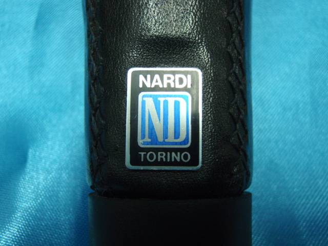 Nardi%2BLeather%2BShift%2BKnob%2B%25282%2529.JPG