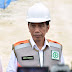 Presiden Jokowi: Percayakan Pengungkapan Kasus 21-22 Mei Kepada Polri