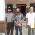 Lakukan Pengrusakan Seorang Warga Diproses Tipiring