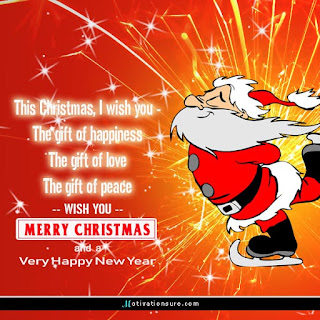 Merry Christmas Images 2019 | Christmas Quotes | Christmas Greetings Merry Christmas Images 2019 | Christmas Quotes | Christmas Greetings