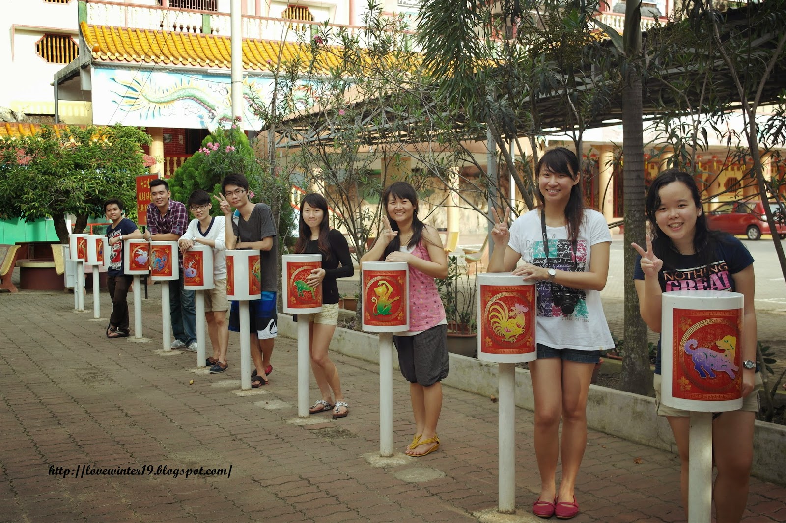 My Palace My Symphony Of Life And The Rhythm In My Heart Sight seeing my-palace-my-symphony-of-life-and-the-rhythm-in-my-heart-sight-seeing