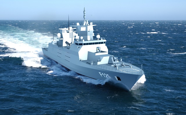 Fluchtlingsbewegung Sachsen Anhalt Refugee Movement Sachsen