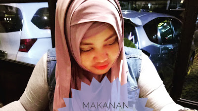 Makanan Favorit di Bulan Ramadhan