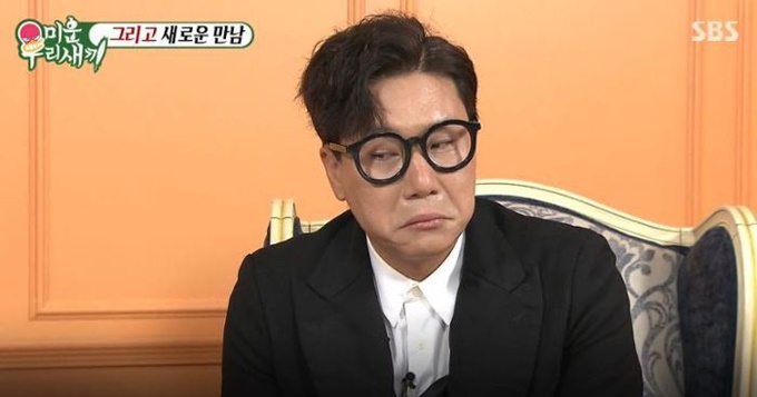 이미지에 대체텍스트 속성이 없습니다; 파일명은 img1.daumcdn.jpg 입니다.