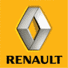 Renault Çıkma Parça